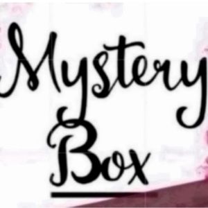 🔹trade #54🔹 for Diana 💐